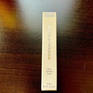 Rodan+Fields Brow Defining Boost in Dark